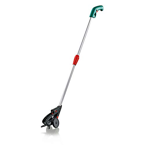 Bosch Home And Garden F016800329 Manico Telescopico Per Isio 2014
