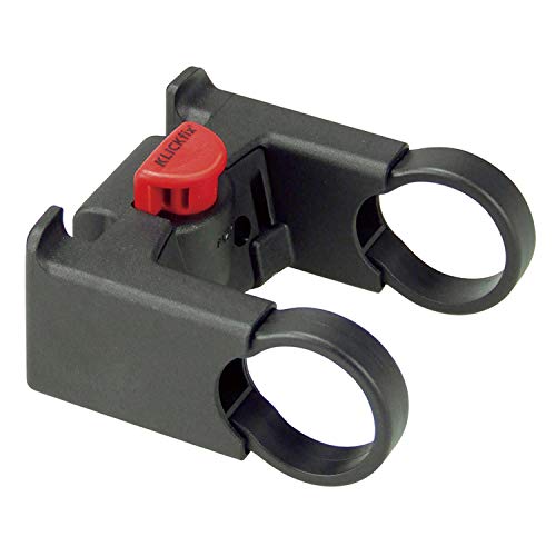 Adaptador Manillar Klickfix Oversize Para Manillar