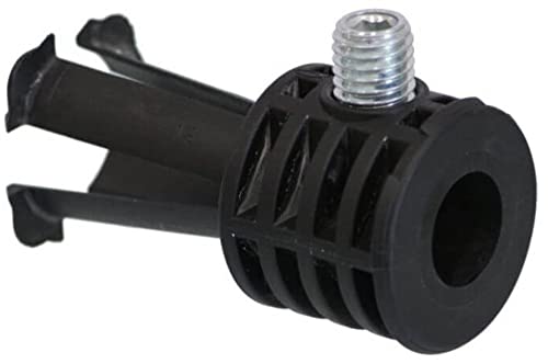 Keramag, Accessorio Per Montaggio A Parete Wb9N-Z, 597203000