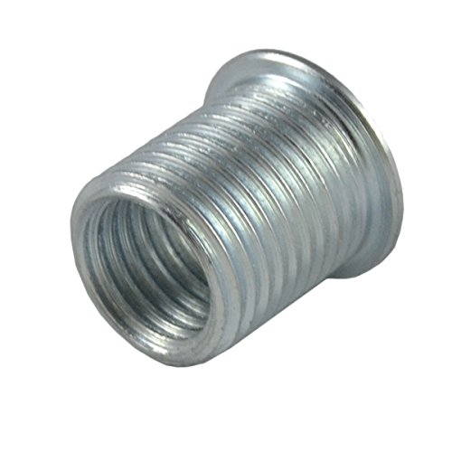 Helicoil M12X1,25 Para Ref.52076