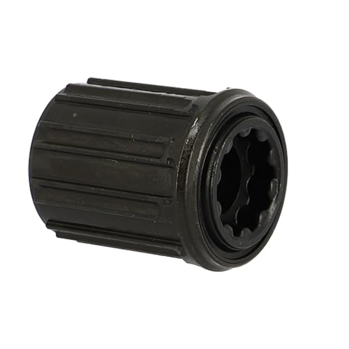 Shimano Corpo Ruota Libera Fh-M665