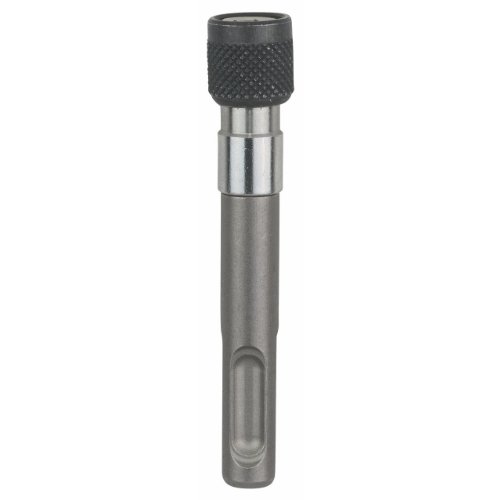 Bosch Professional Portapuntas Universal Sds-Plus: 79X14Mm