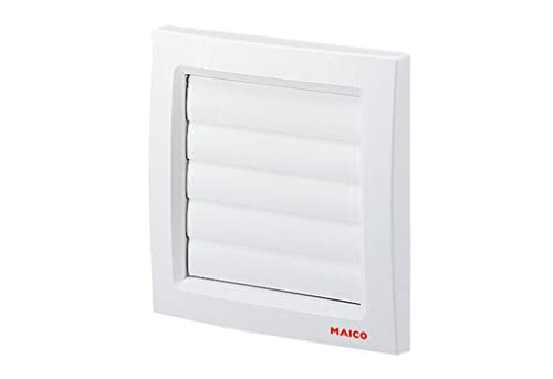 Maico Ap100 - Griglia Di Ventilazione
