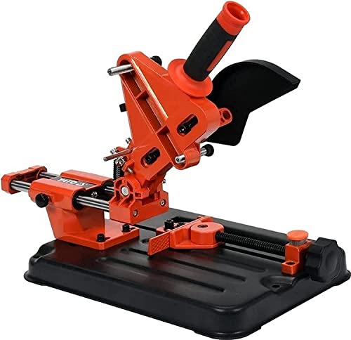 Supporto Smerigliatrice Angolare 115/125Mm Yato Brand Yt-82972