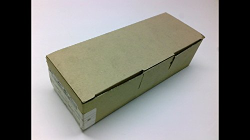 Rittal Sv – Adattatore/A Collegamento Sv 125 A 690 V Uscita Seguito 3 Poli