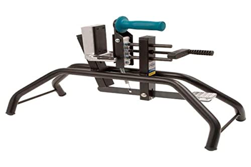 Soporte Prensor Sp270R