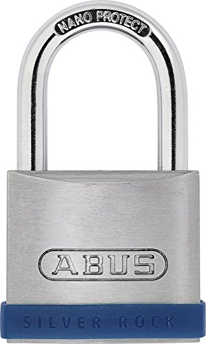 Abus 77562 Ab5/45, Grigio