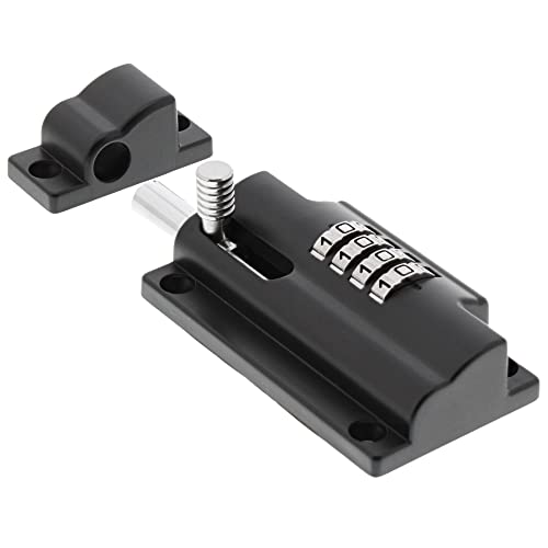 Castello Di Guardiano 39400 Rs 110 C Sb, Nero