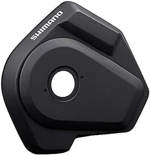 Unidad Motor 8V Steps-Mu-Ur500