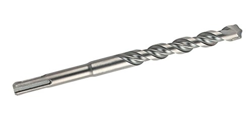 Metabo 10 Sds-Plus Pro, 4/14 X 160 Mm, 625246000