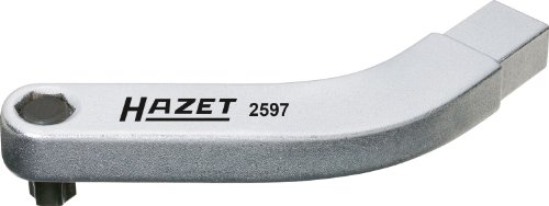 Hazet 2597 Utensili Per Cerniere Portiera