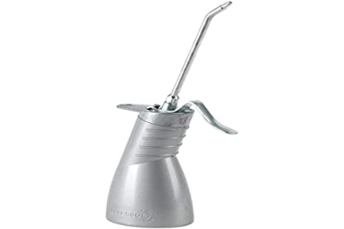 Pressol 784302 - Toolkit