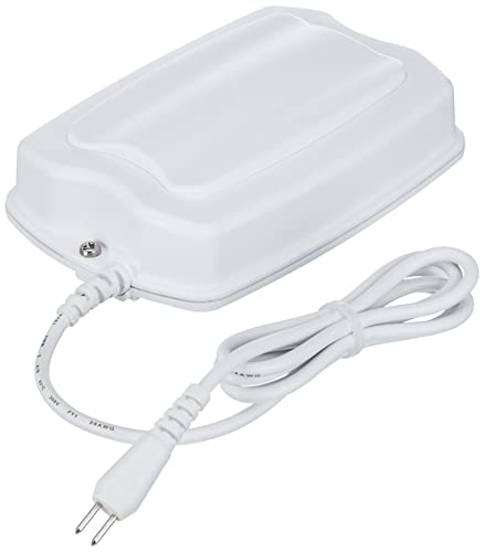 Lupus Electronics 12007 Rilevatore D'Acqua