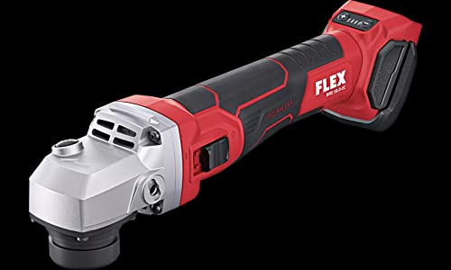 Motore Senza Fili Trinoxflex 18.0V Bme 18.0-Ec C Flex - 504491