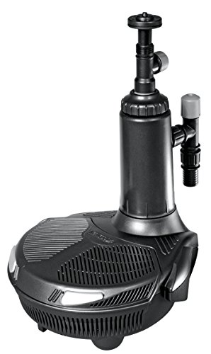 Hozelock 1764 Pompa Ad Acqua