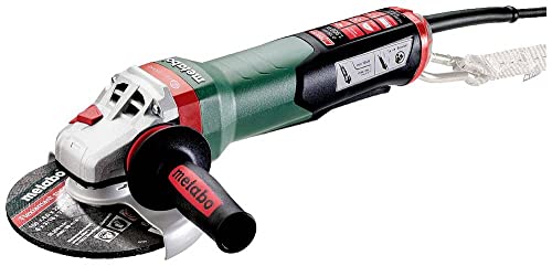 Wepba 19-150 Q Ds M-Brush (613117000) Amoladora Angular