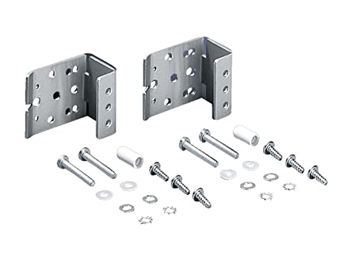 Rittal Sz – Angulo Universale Sz Per Ae (6P)