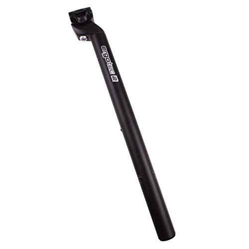 Humpert 2206726400, Manubrio Unisex Adulto, Nero, 35 X 2.6 X 2.6 Cm