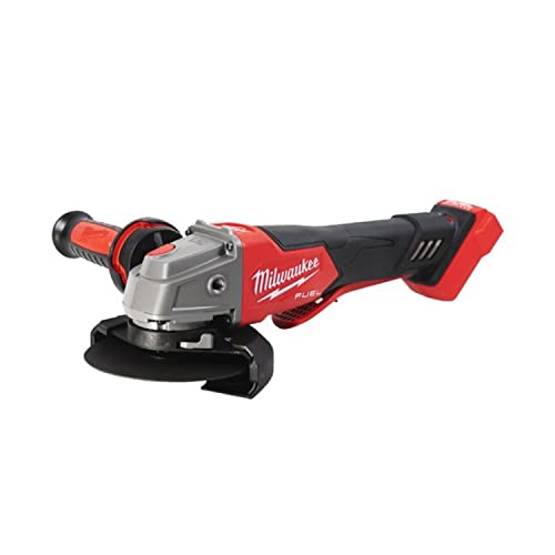Milwaukee 4933478118 Pistola A Batteria Senza Batteria E Caricatore M18
