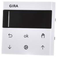 Gira Attacco Di Comando Rws 536603