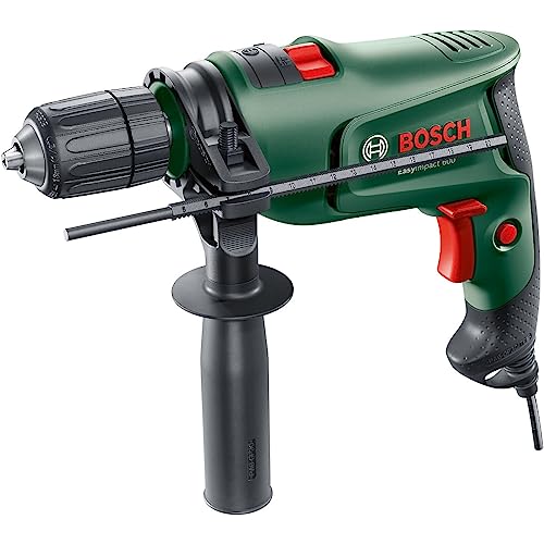 Easyimpact 600 (Carton)