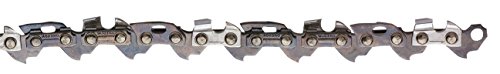 Oregon, Catena Low Vibration, B52 Sb, Q91Vg052E