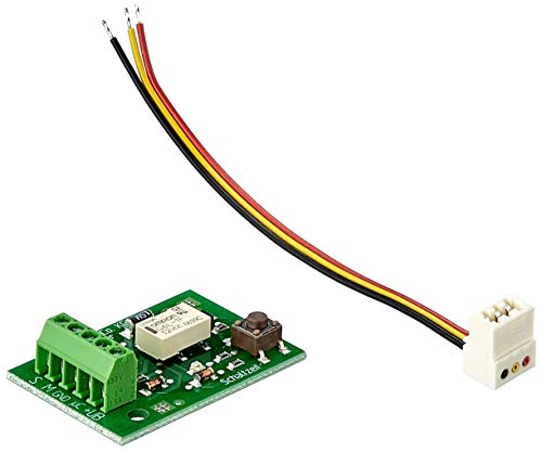 Ritto 1764600 - Relé Di Interfaccia