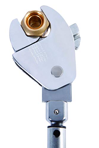 Rotorque Aircon