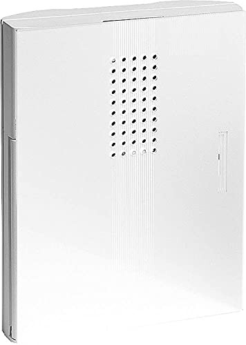 Grothe 43152 Gong 83 Dba Bianco