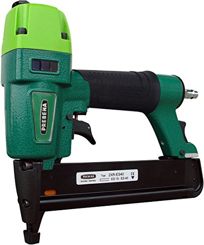 Prebena 2Xr-J50 - Inchiodatrice Ad Aria Compressa