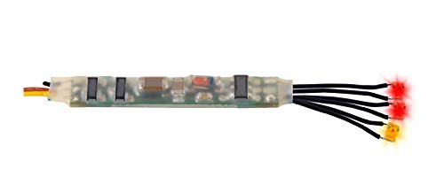 Viessmann 5273 Diy