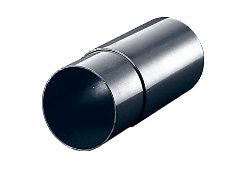 Maico, Manicotto Da Parete Wh100 P