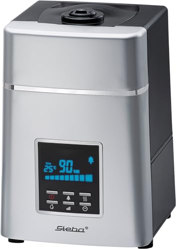 Steba Lb 5
