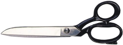 Tijera Profesional/Industrial D860-250