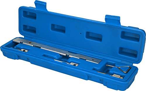 Brilliant Tools 5-Pcs Engine Timing Tool Set For Ford