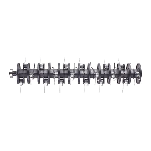 Ryobi 5132004632 Rullo Aeratore 35 Cm Per Scarificatore Ac/Dc