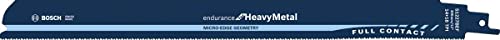 S 1227 Bef:Endurance Heavy Metal: 5Uds