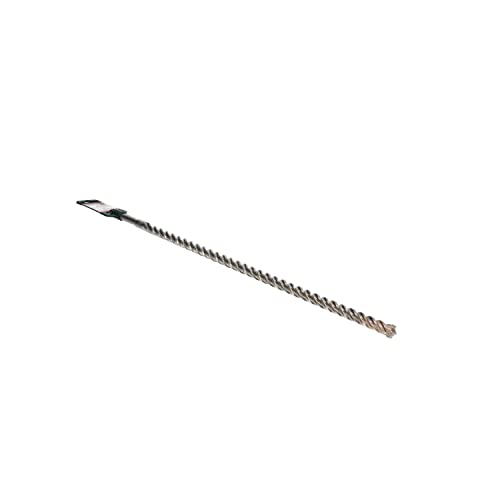 Metabo 626233000 Sds-Plus/14,0 X 450 Mm