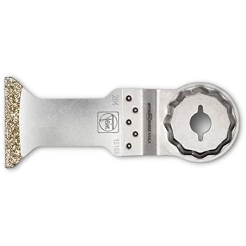 E-Cut Diamante Slm 60X44, Pack 1
