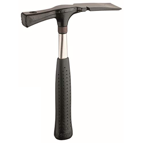 Picard 27700 Gr.600 Martello Scalpellatore