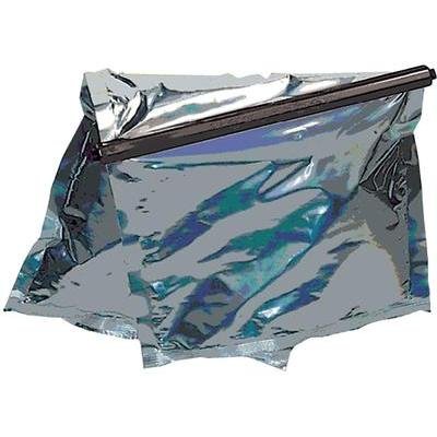 Cellpack Ce 143, Sacchetto Di Resina, 143 Ml