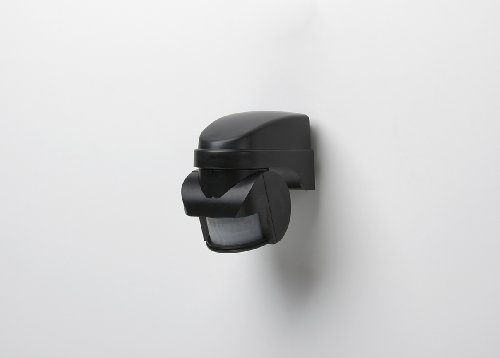 Honeywell Home, Sensore Di Movimento 140° - L210Nblk