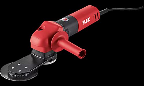 Flex Pulid. Persiana Sfe 8-2/115