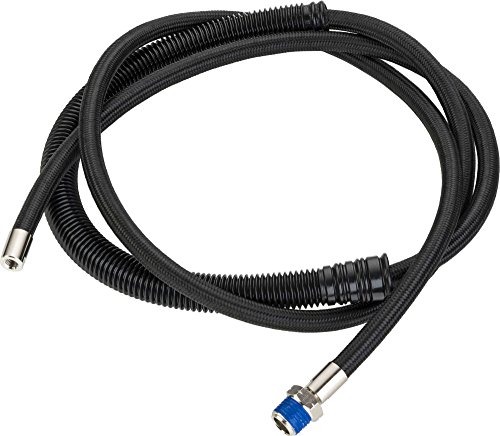 Hazet Set Tubo 9032M-23/2