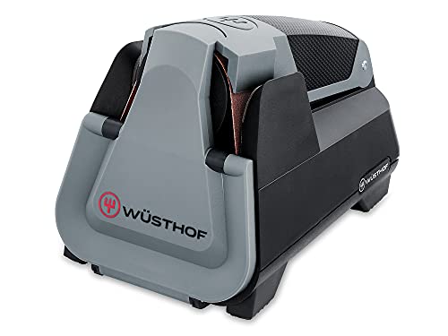 Wüsthof Affilacoltelli Elettrico