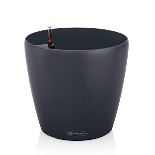 Classico Color 28 - Ardesia Set Completo - In/Out