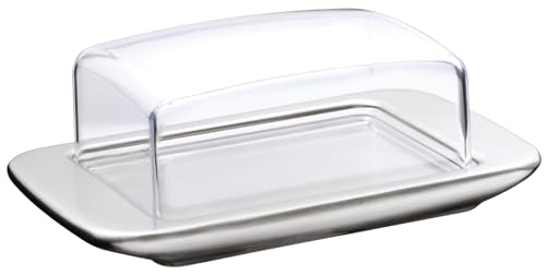 Wmf X, Acciaio Inossidabile