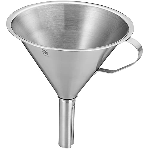 Wmf 645979990 Imbuto