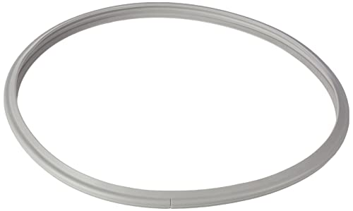 Fissler, Guarnizione Per Pentola A Pressione, 26 Cm