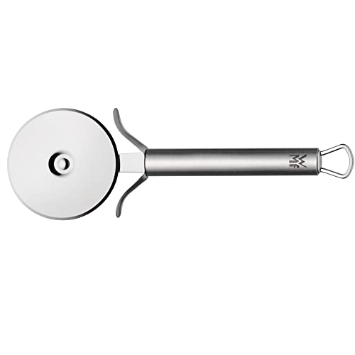 Wmf Profi Plus Ruota Tagliapizza Rotella Taglia Pizza 18 7134 6030